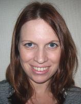 Lesbian christian dating websites